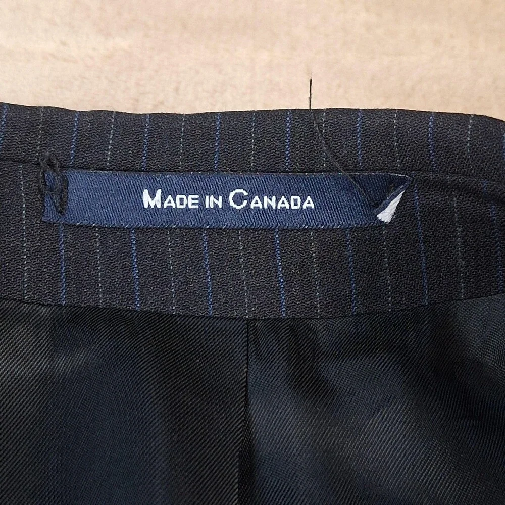 Ralph Lauren vintage polo